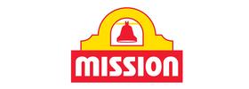 Mission Foods